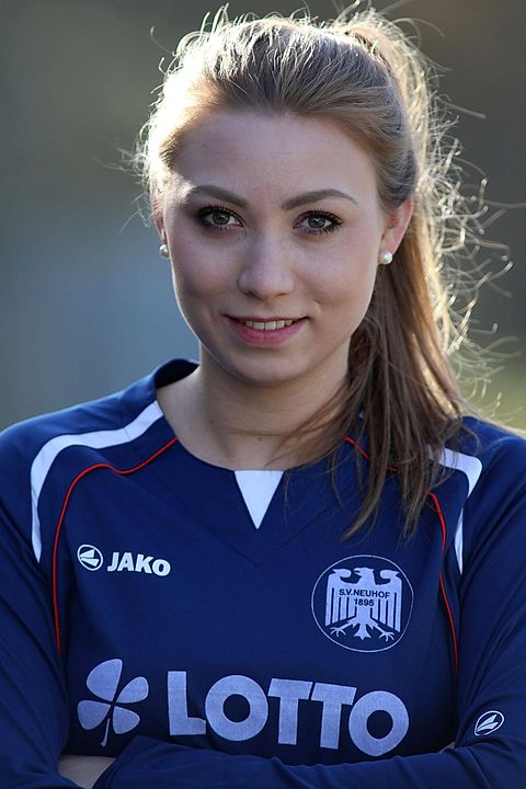 Foto: René Leichtfuß 