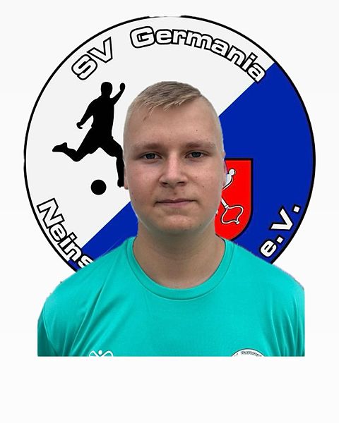 Foto: Miraz Alikovic Smojan