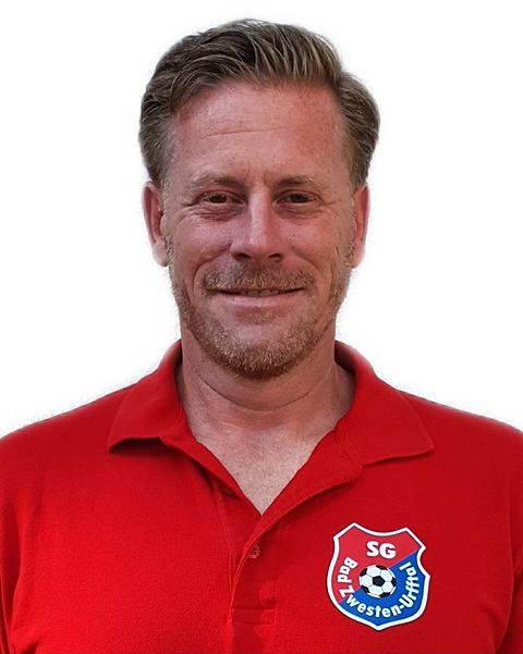 Foto: Andreas Käßner