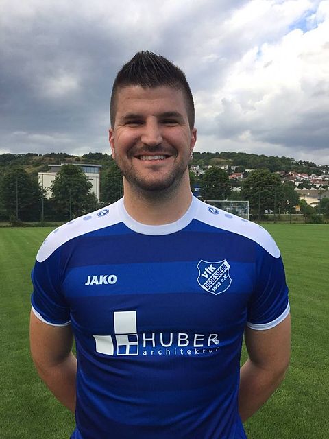 Foto: VfK