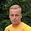 Lars Linsenmaier