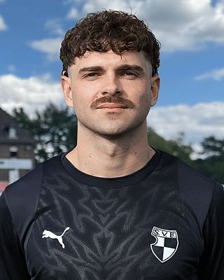Jonas Schäfer