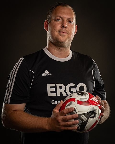 Foto: @geblitzdings_just_sports