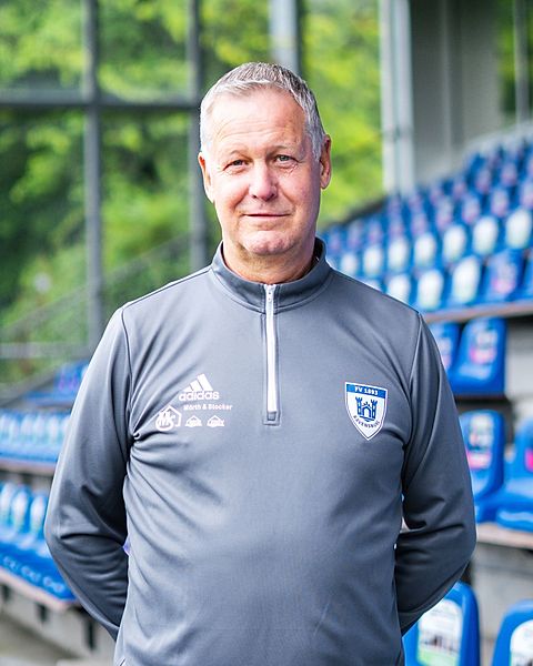 Foto: Anschana Friedrich