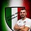 Robert Juric