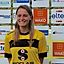 Pascale FRISING