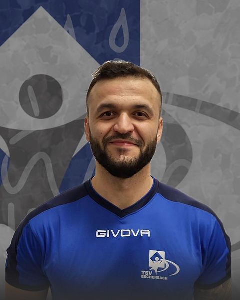 Foto: Ümit Tektas