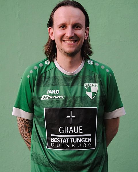 Foto: D. Sandten