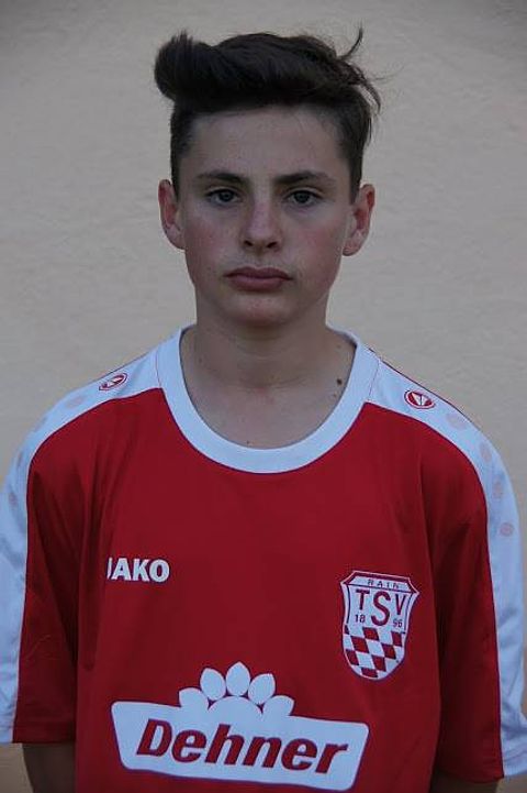 Foto: Gumpp