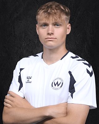 Benedikt Schwarzensteiner