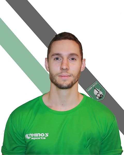 Foto: www.hamm-united.de©