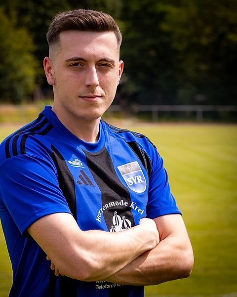 Foto: Heinrich