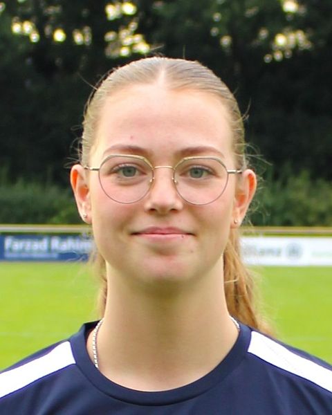 Foto: Mike Sennewald