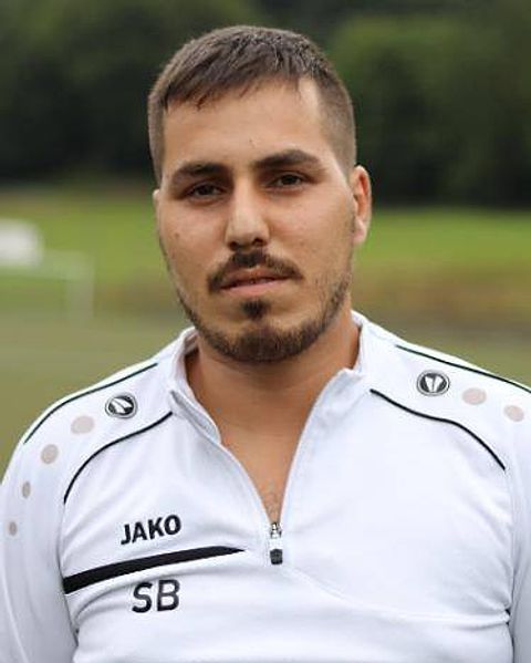 Foto: Türkspor Wald-Michelbach