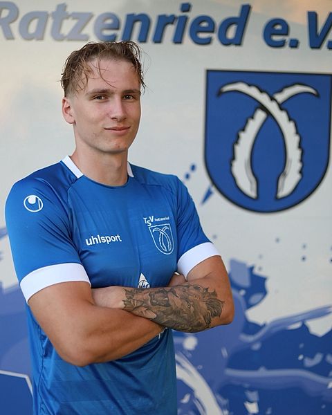 Foto: Tobias Nägele