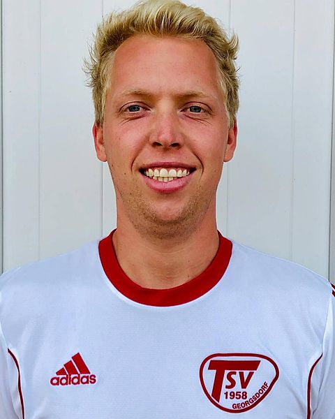 Foto: Robin Feldsmann