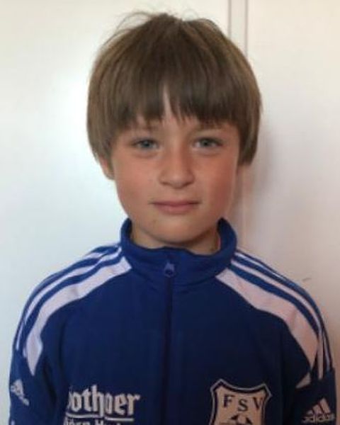 Foto: FSV Ronneburg e.V.