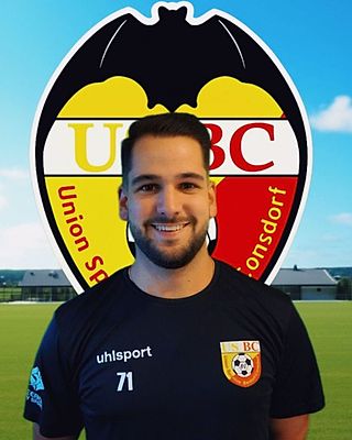 Lucas Fernandes