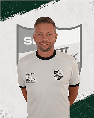 Tassilo Bahn