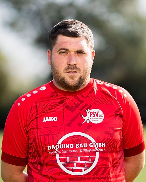 Foto: Jannik Reinecke