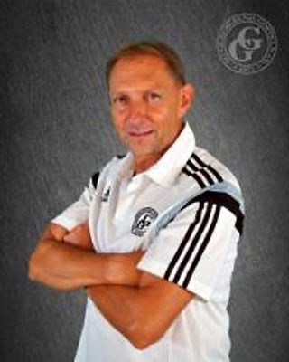 Thomas Voigt
