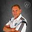 Thomas Voigt