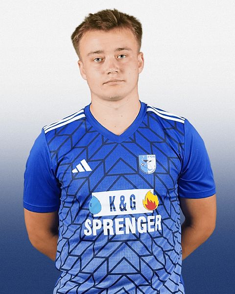 Foto: FC Strausberg