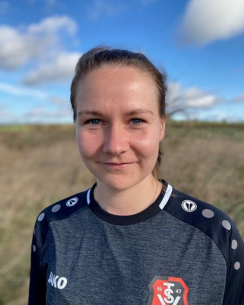 Foto: Marcel Ansmann