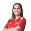 Luisa Hörter