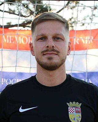 Anto Nikolic