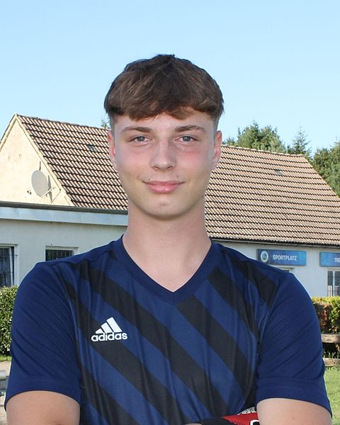 Foto: Verein