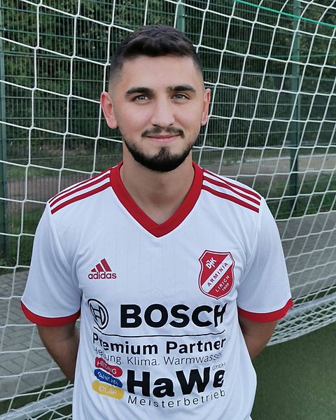 Foto: Torsten Nienhaus