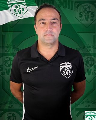 Angelo Antonaci