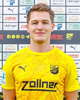 Benedikt Fischer
