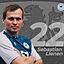Sebastian Lienen