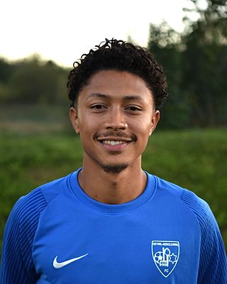 Leonardo Peterson De Queiroz