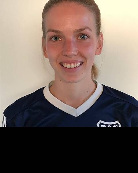 Foto: Benjamin Grote