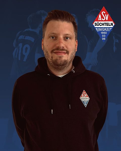 Foto: www.amafuma.de