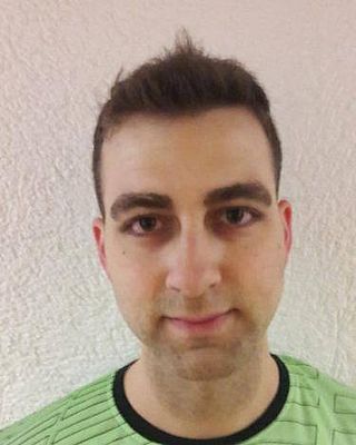 Georgios Kostakopoulos