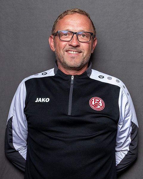 Foto: Rot-Weiss Essen