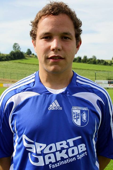 Foto: SV Grainet