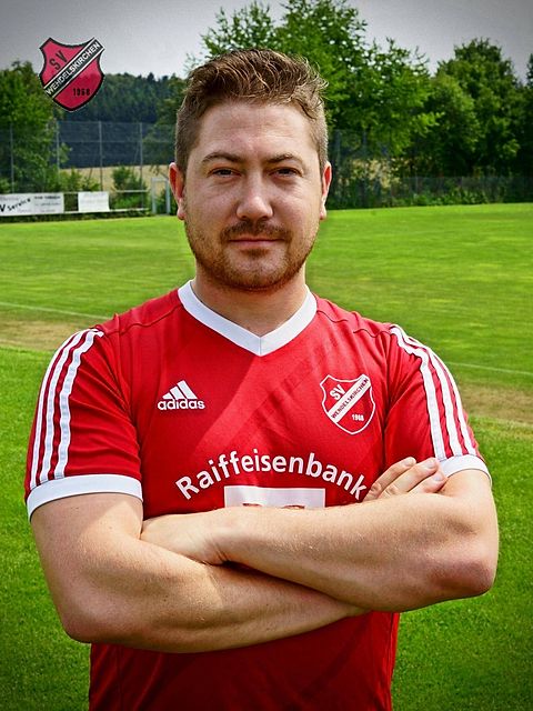 Foto: Alexander Krieger