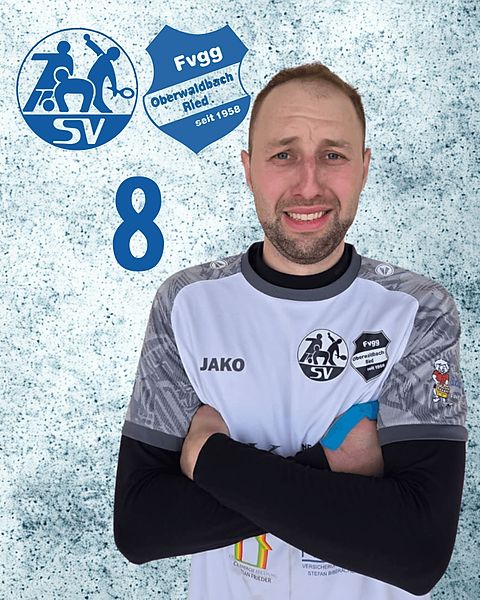 Foto: Stefan Biberacher