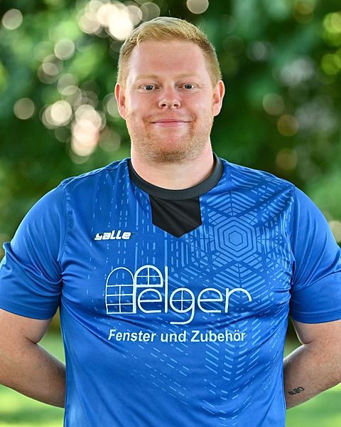 Foto: Jan-Philipp Strobel