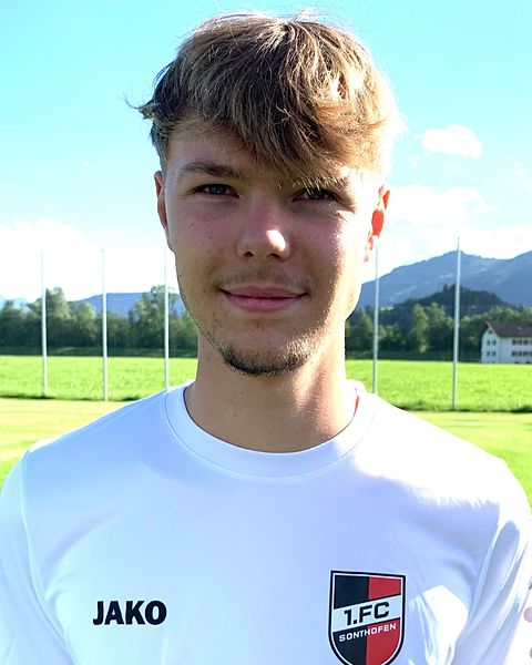 Foto: Dieter Latzel