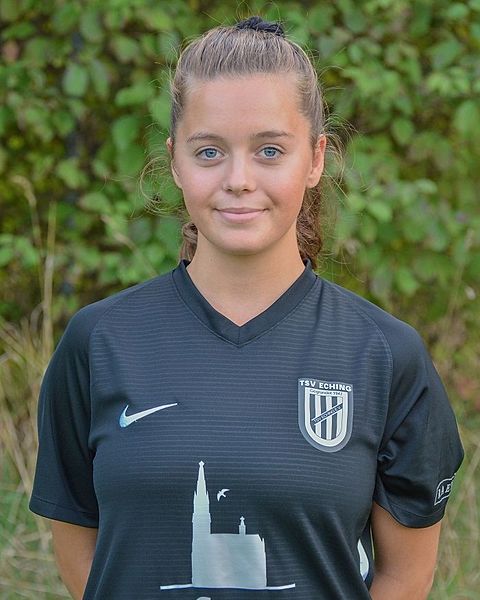 Foto: Amelie Beer