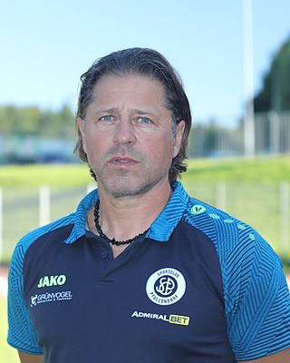 Helgi Kolvidsson