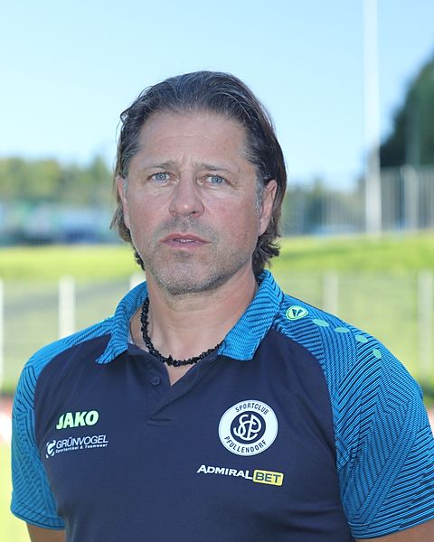 Foto: Felix Stoeldt (+49 172 7270727