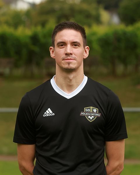 Foto: Sebastian Schwarz