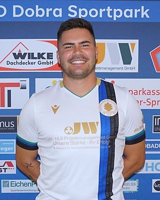 Anton Hohlfeld